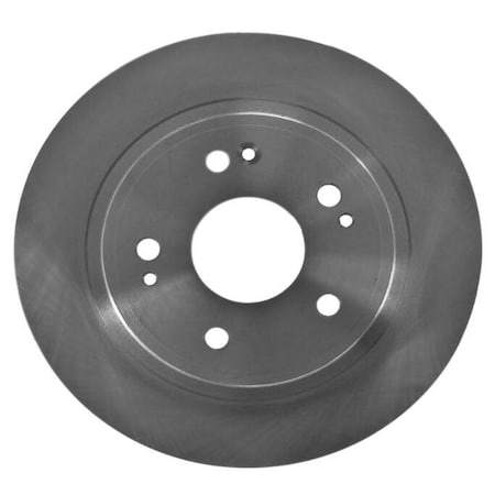 Brembo Brake Rotor, 08.D326.11 08.D326.11